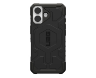 UAG Pathfinder etui do iPhone 17 MagSafe black UAG114550114040 - 1364104 - zdjęcie 1